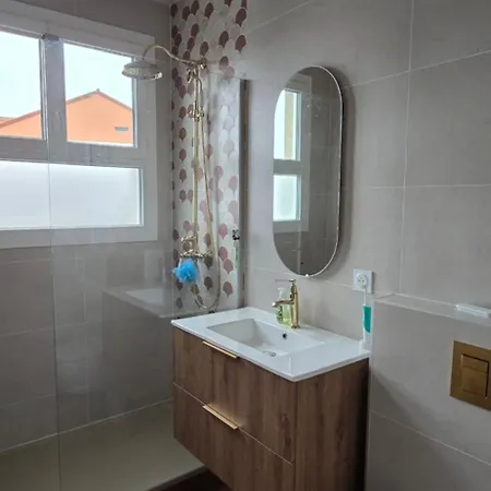 D'hôtes Avec Petit Déjeuner