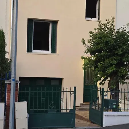 D'hotes Avec Petit Dejeuner